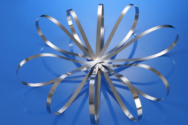 316和304不銹鋼帶的區別有哪些？